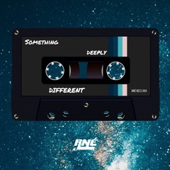 Something Deeply Different [RNÉ RECS 004]