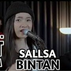 Biar Gendut Tepat Kucinta 3 Pemuda Berbahaya feat sallsa bintan