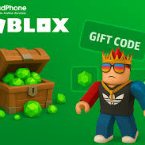 🎯 Roblox Codes 2025 (October) – Free Accessories, Pets & Items!