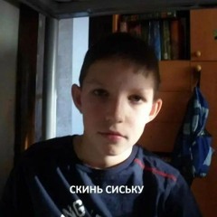 madk1d - типичная ситуация (speed up)