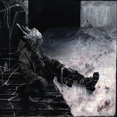 Maledict