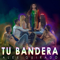 Tu Bandera