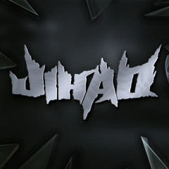 JIHAO ARMAGEDDON VOL1