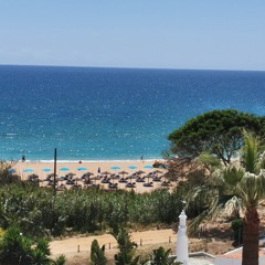 HilalDeep - Ride It (Cover Mix).mp3