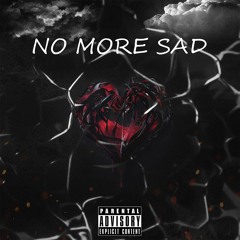 P2J - No More Sad (Prod. prxmmm)
