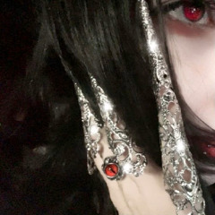 теряю крылья