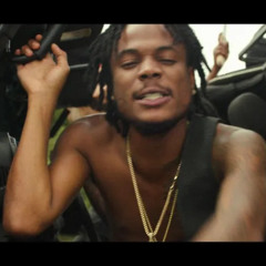 Masicka - VAIN (Tommy Lee Sparta Diss)