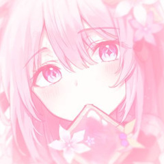 Tell me pretty lies (squid game)🤥