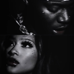 SSGKobe - Kountin (feat. Rokkstarnova)