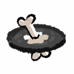 Bones