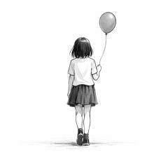 Another Love (Nath Jennings Liquid Edit) - Tom Odell