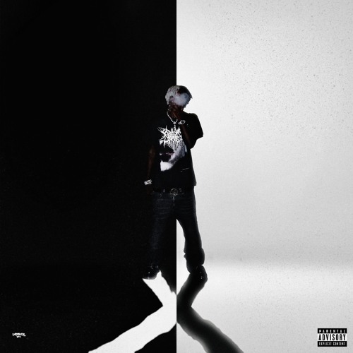 Stream Ken Carson Delinquent (Flip) by prod. nyu weiv Listen online