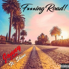 Flicken Road ft. Shine