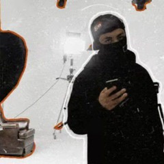 B_Real.11 - CC Freestyle (Scouse Edition)
