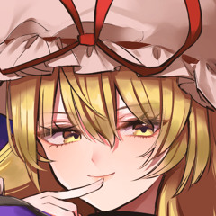 【東方アレンジ】ネクロファンタジア【東方再翻訳】
