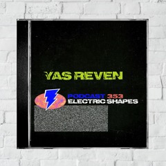 353⚡️Yas Reven