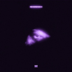 Jace! - Armageddon (Chopped & Screwed)