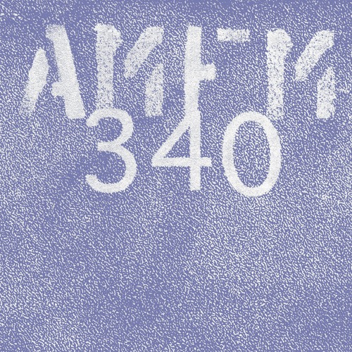 AMFM I 340