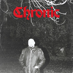 ФАНТАСТИКА2 (feat. Sonik 8.5 & marikmarakesh уннв)