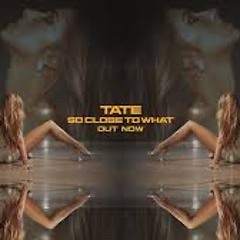 Tate McRae - Live  BBC Radio 1039s Big Weekend 2025 2.mp3