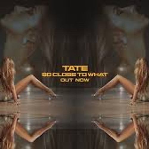 Tate McRae - Live  BBC Radio 1039s Big Weekend 2025 2.mp3