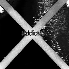 ADDICTED (demo)