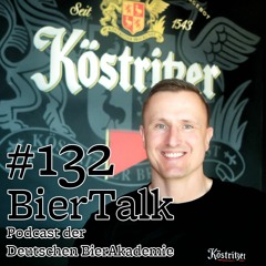 BierTalk - Folge 132