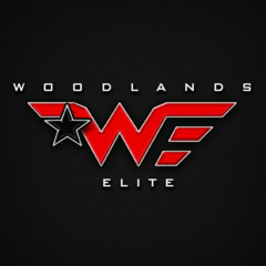 Woodlands Elite Swat 2023-2024
