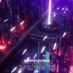 Prototype (Original) [feat. Kryptomedic]