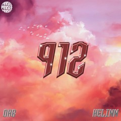 "912" (feat. Helinn)