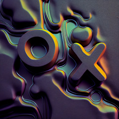 The X File