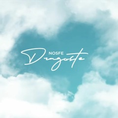 NOSFE - Dragoste