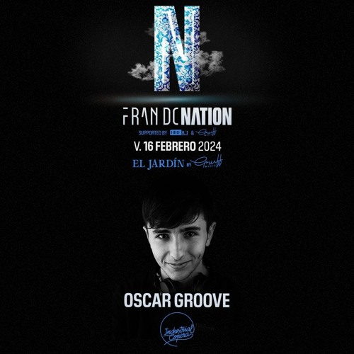 SESSION FRAN DC NATION