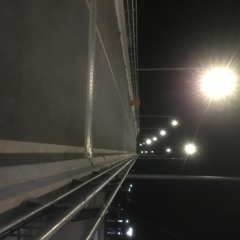 Tom Walker - Leave A Light On Remix - Hãy Để Lại Một Tia Ánh Sáng