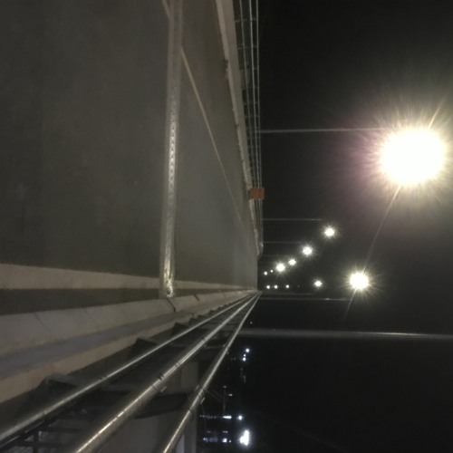 Tom Walker - Leave A Light On Remix - Hãy Để Lại Một Tia Ánh Sáng