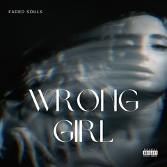 Wrong Girl