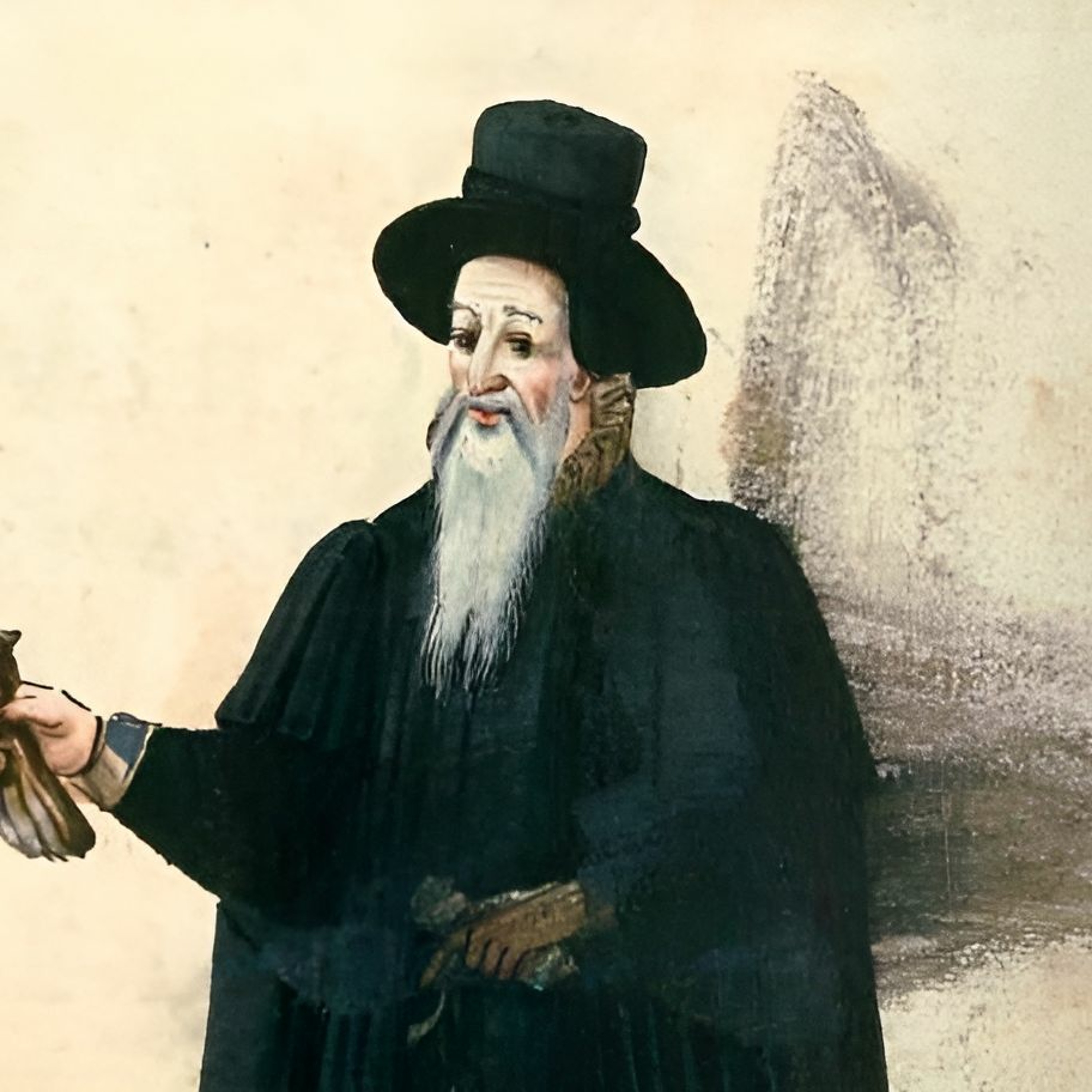 Réflexion et Spiritualité