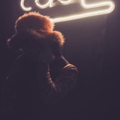 Rainbow Llama Radio #42 - Cable Launch Party 7 Aug 22