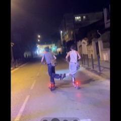 Bolha 🫧