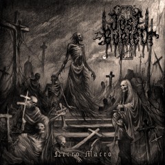 Combat Morgue Intoxication