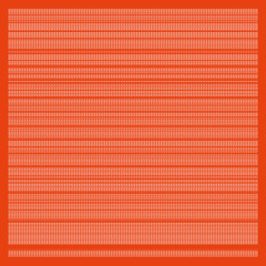 2020 :: new experimental and electronic music :: ahuyenta temores