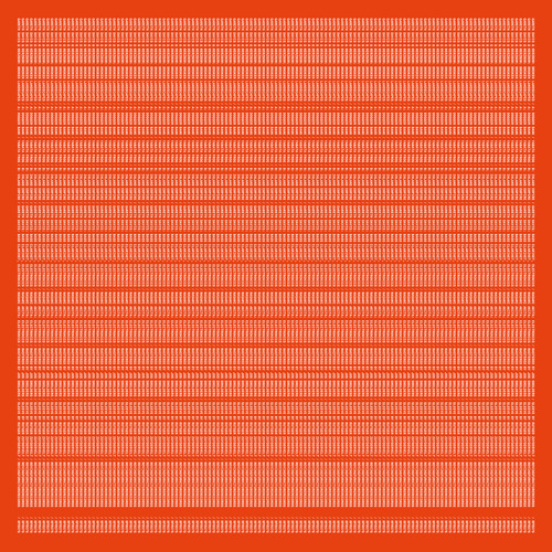 2020 :: new experimental and electronic music :: ahuyenta temores
