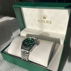 lt - Latiny Hard.mp3