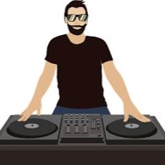 Osc - 1TakeMix [Multi Genre, 123-143bpm]