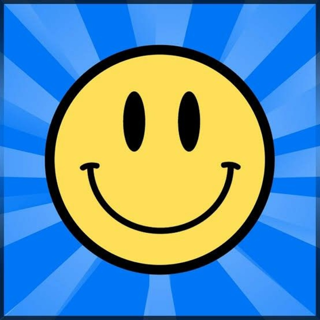 artworks-ns5lqGhjy8xXtxFk-