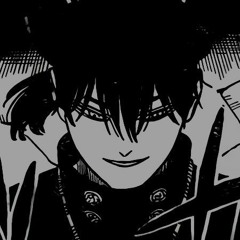 DEVIL (prod. willdowdsy)