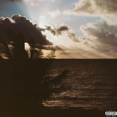 Drake & 21 Savage - Spin Bout U (Tropic Remix)