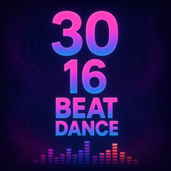 Roland E X10 16 Beat 30 16 Beat Dance