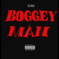 Boogeyman