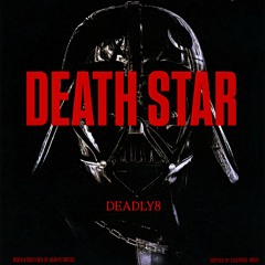 Death Star  - [FREE DL]